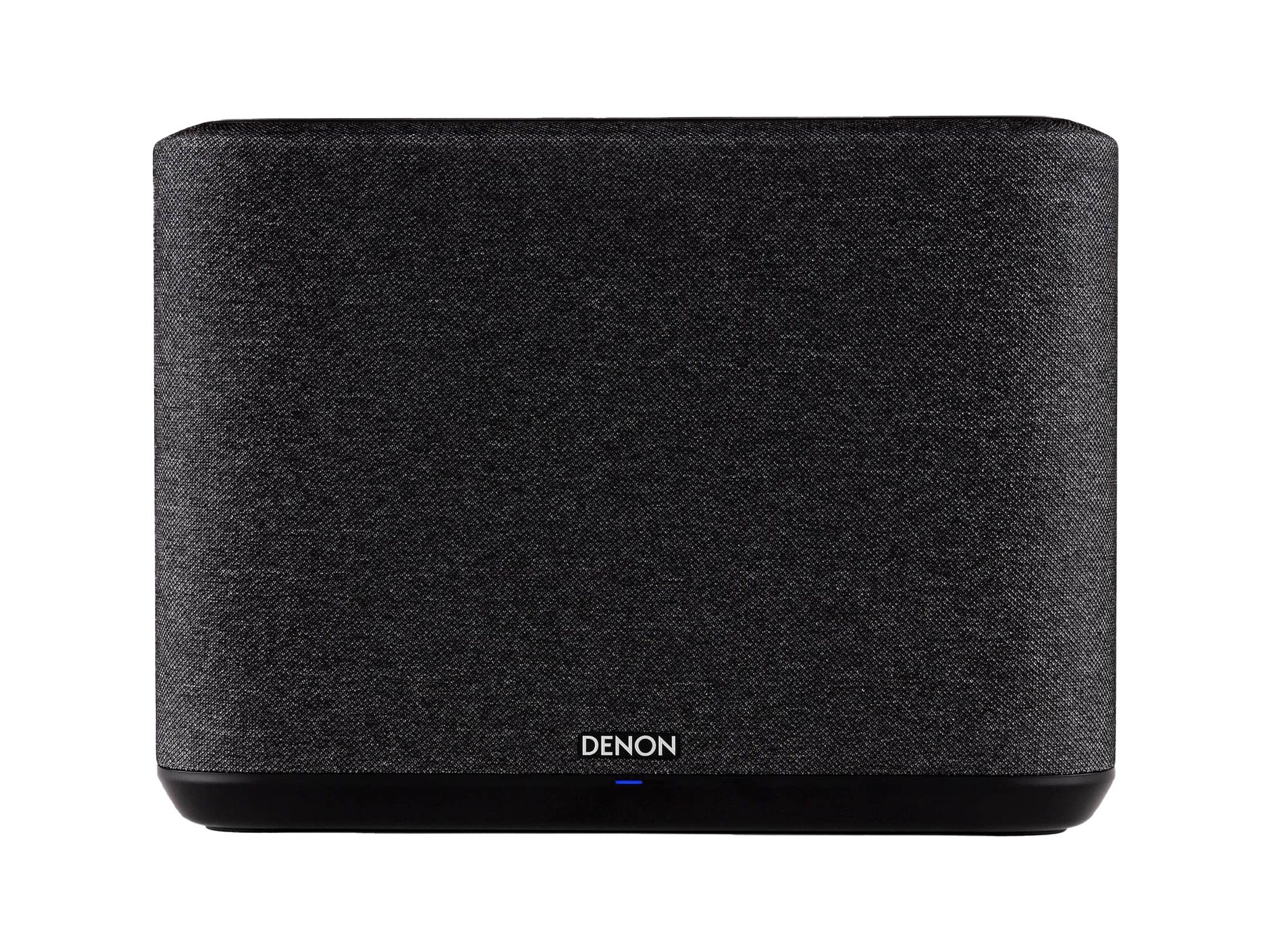 Denon Home 250