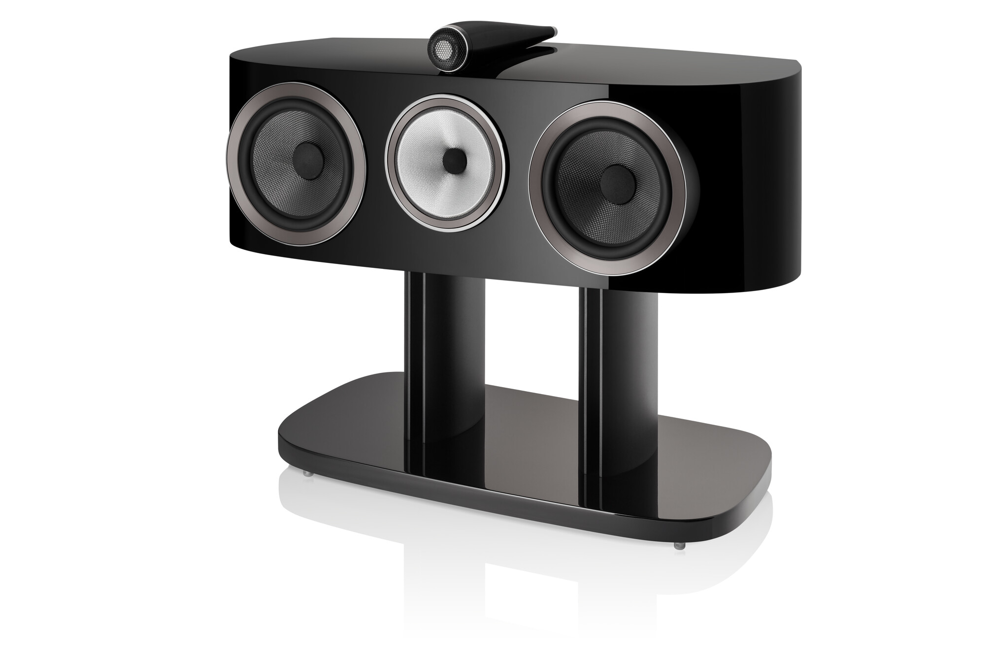 Bowers & Wilkins HTM81 D4 Bowers & Wilkins HTM81 D4