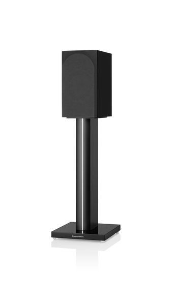 Bowers & Wilkins 706 S3