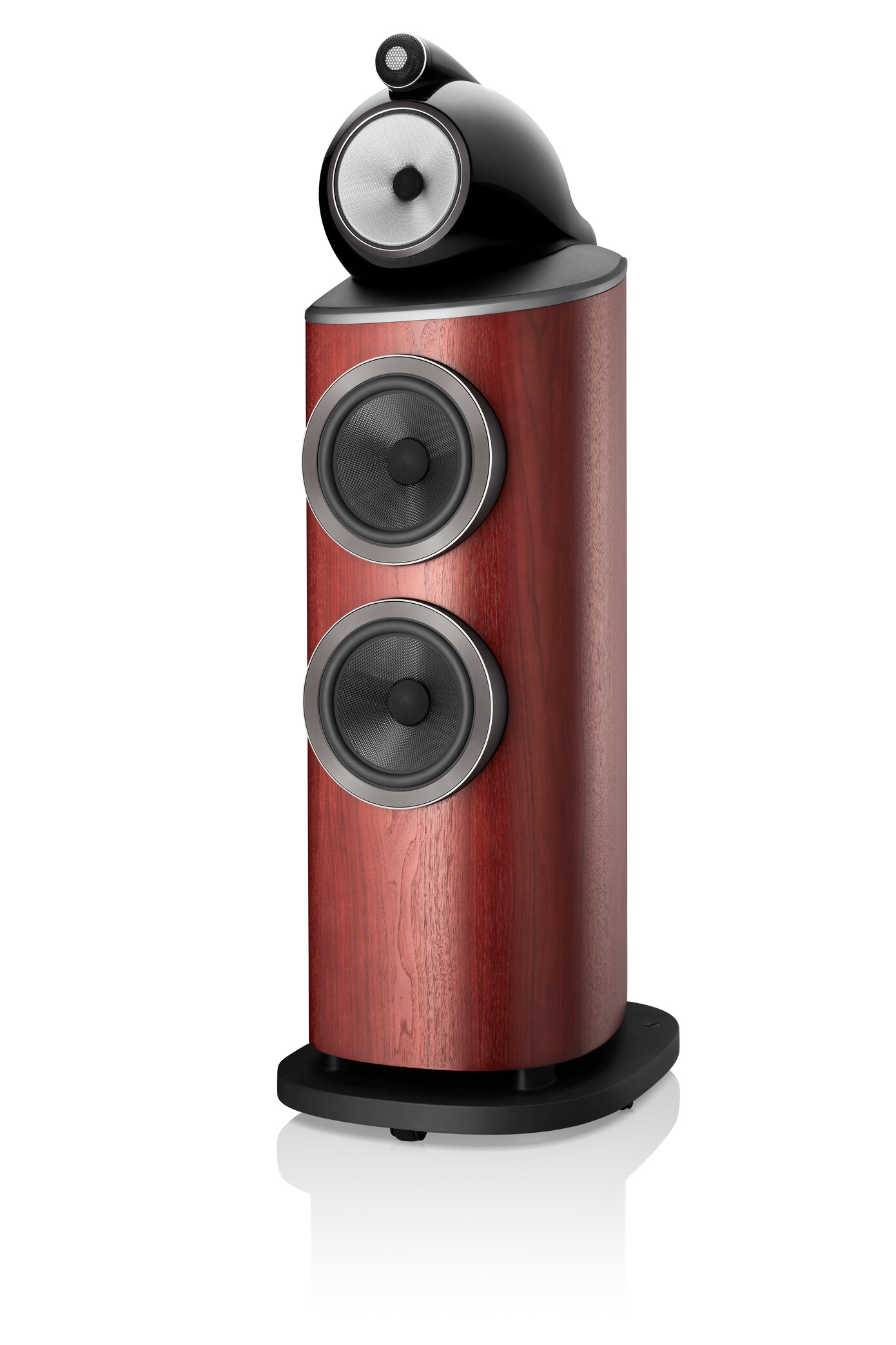 Bowers & Wilkins 802 D4