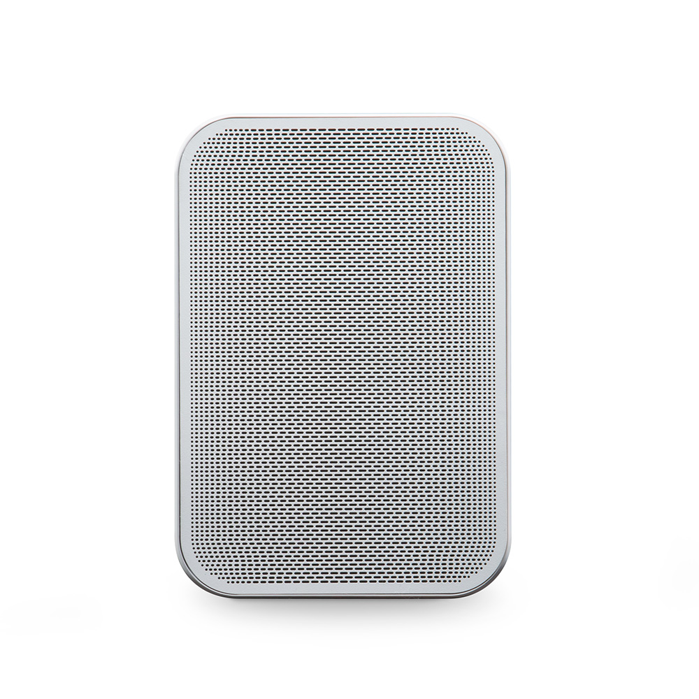 Bluesound Pulse Flex 2i - weiß