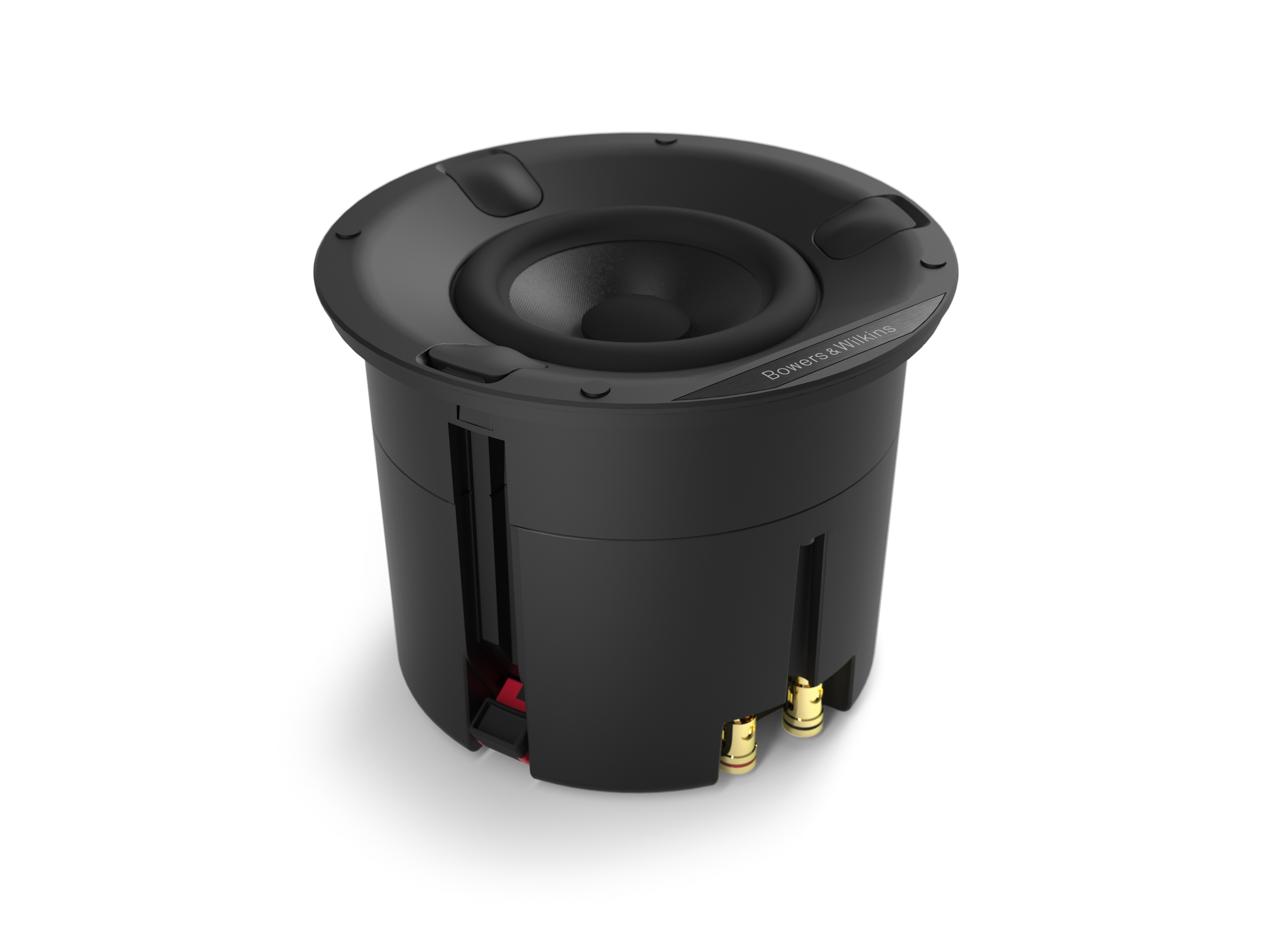 Bowers & Wilkins CCM632