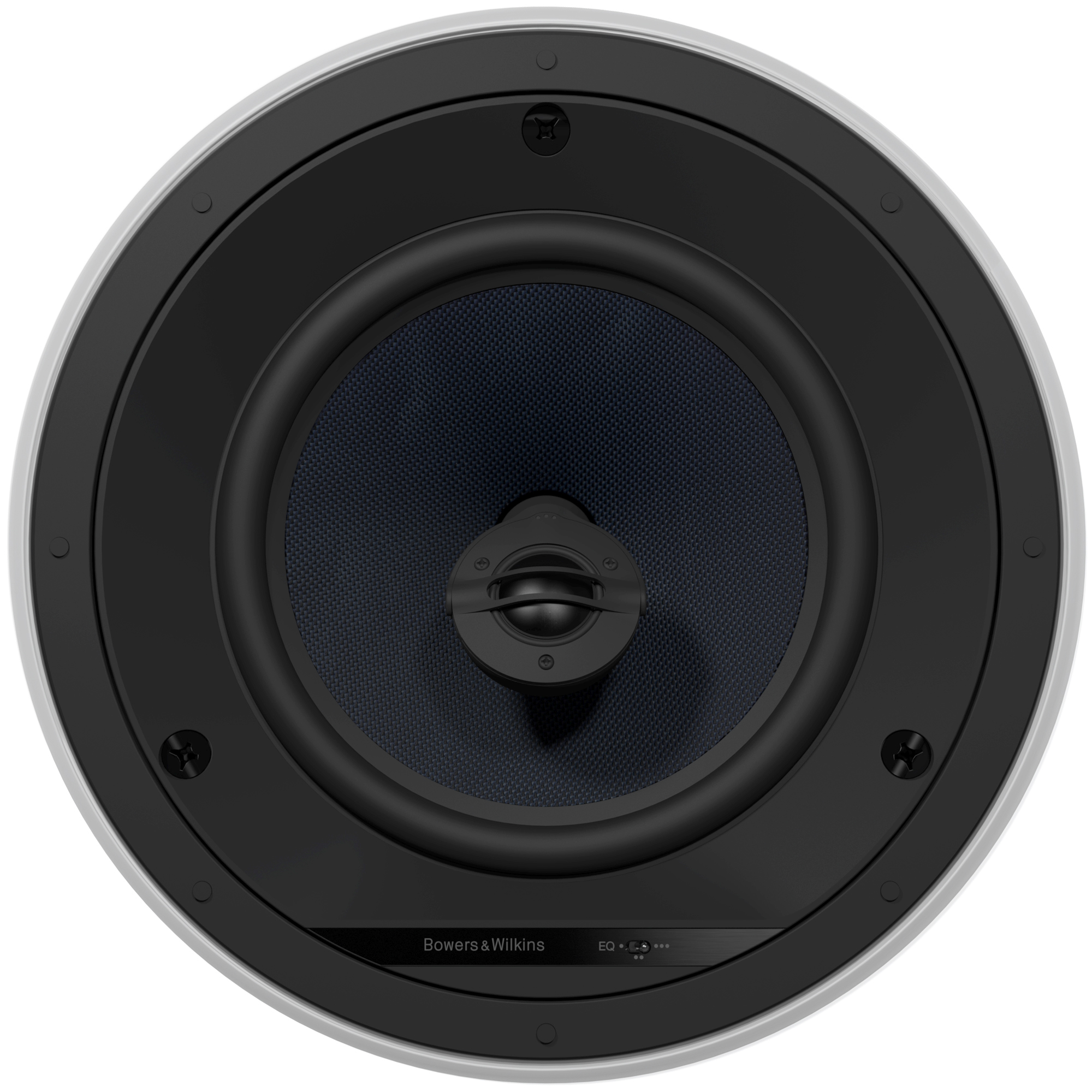 Bowers & Wilkins CCM682