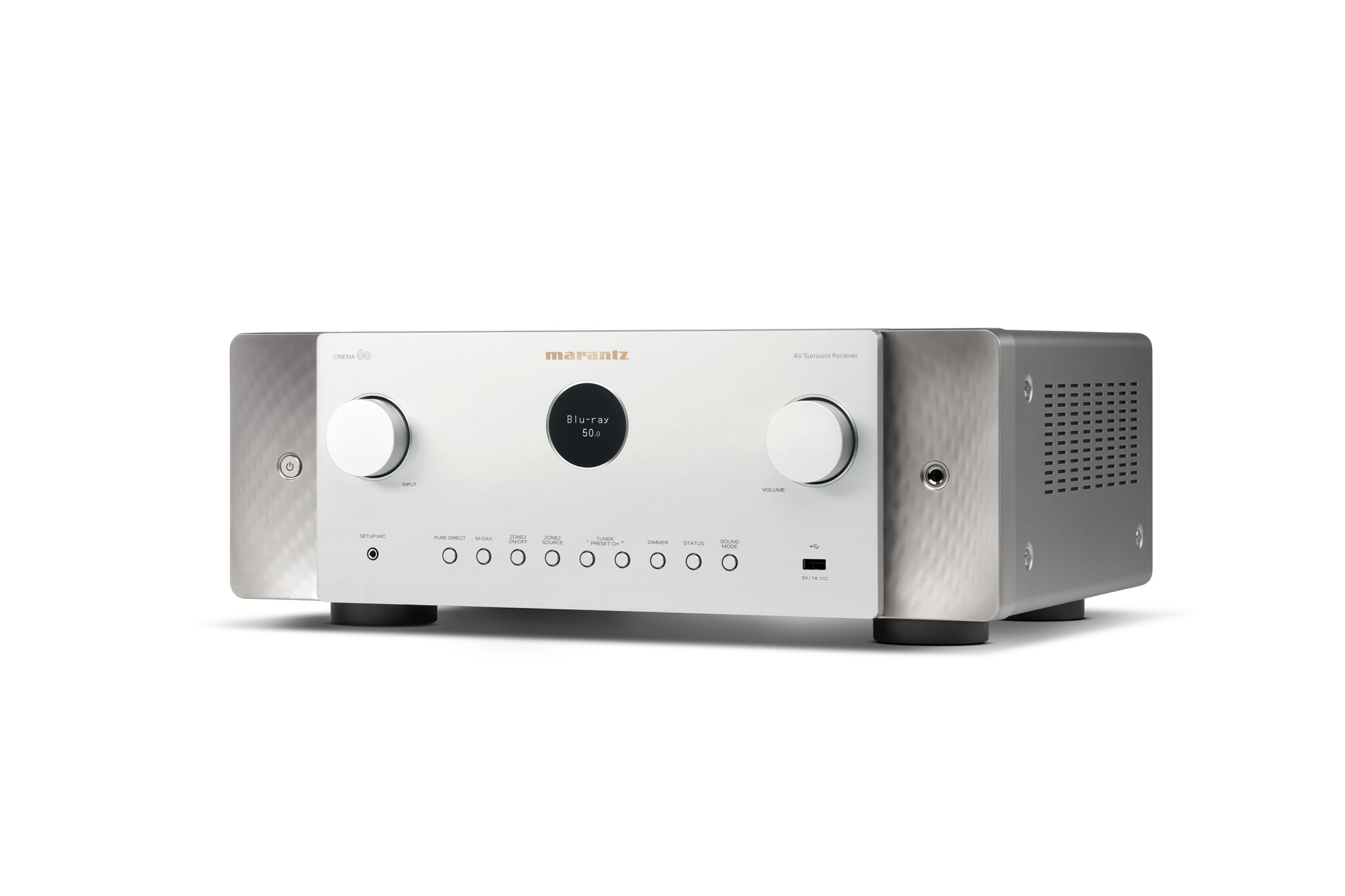 Marantz CINEMA 60