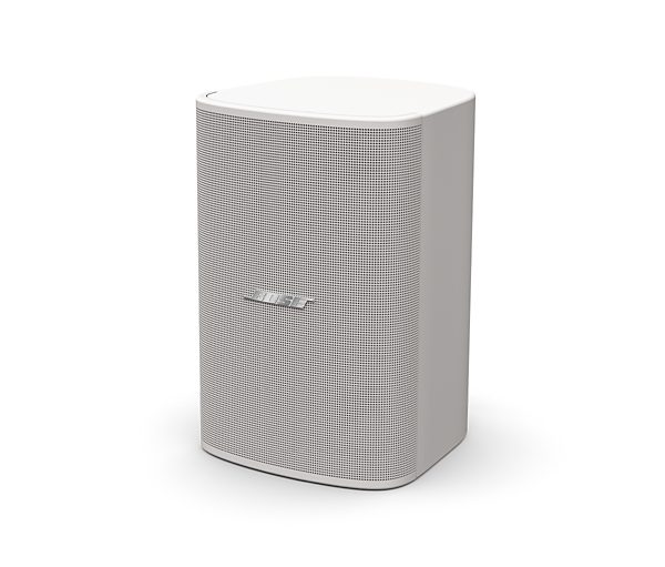 Bose DesignMax DM5SE (Stückpreis)