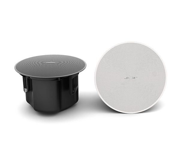 Bose DesignMax DM5C (Stückpreis)