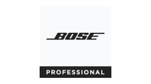 Bose