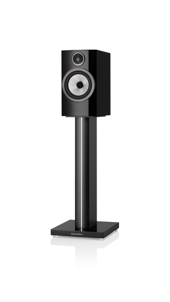 Bowers & Wilkins 706 S3