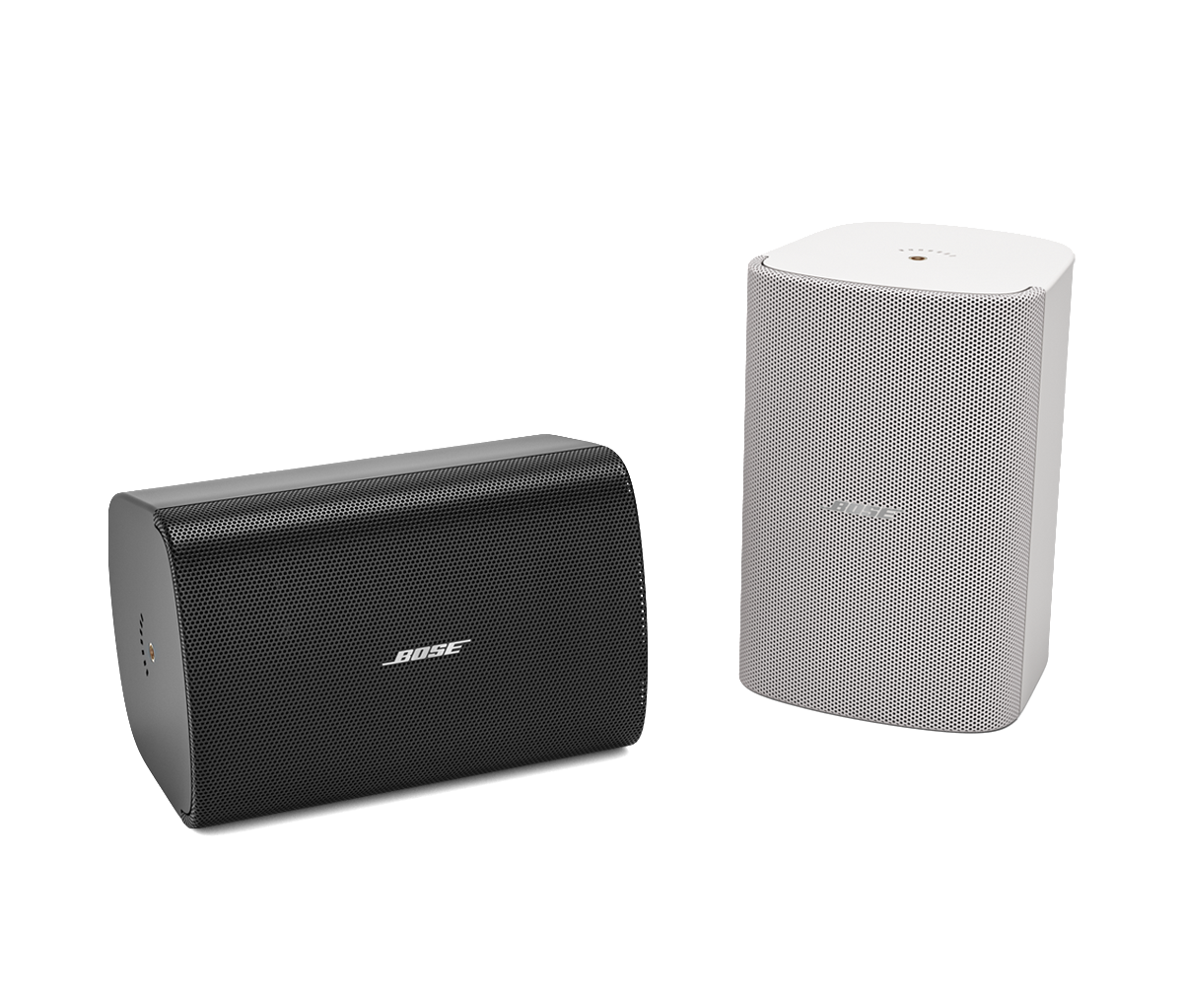 Bose FreeSpace FS4SE (Stückpreis)