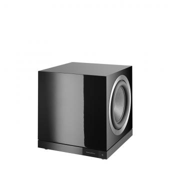 Bowers & Wilkins DB2D