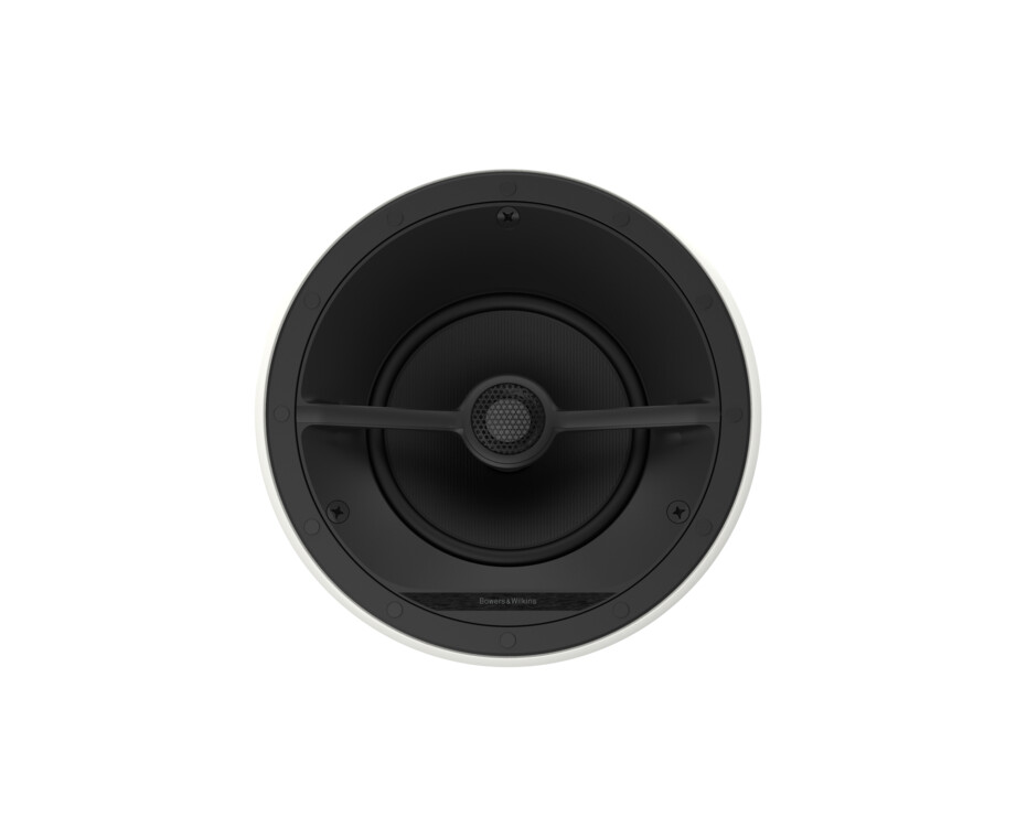 Bowers & Wilkins CCM7.5 S2