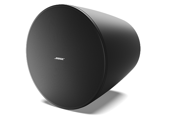 Bose DesignMax DM10P-Sub