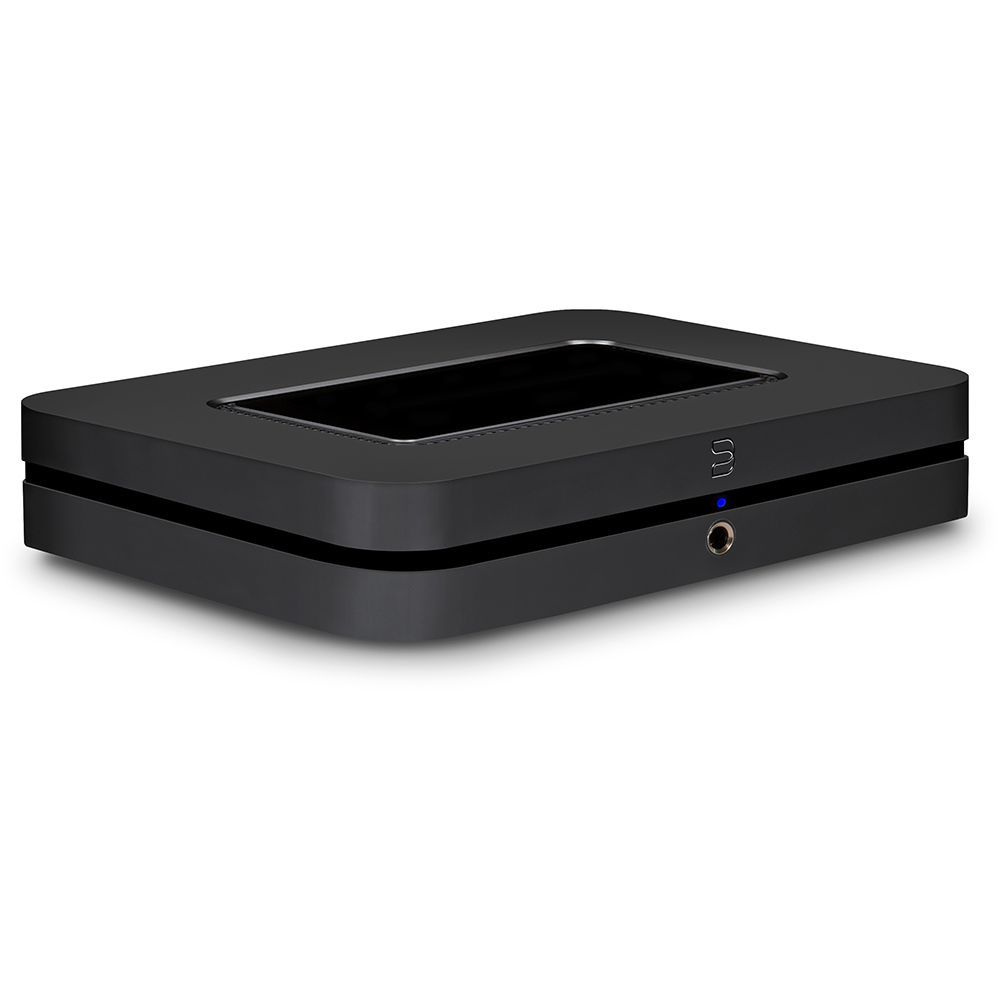 Bluesound Node (N132)