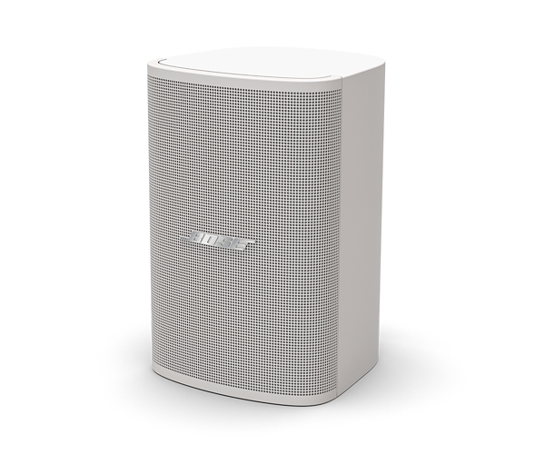 Bose DesignMax DM3SE (Stückpreis)