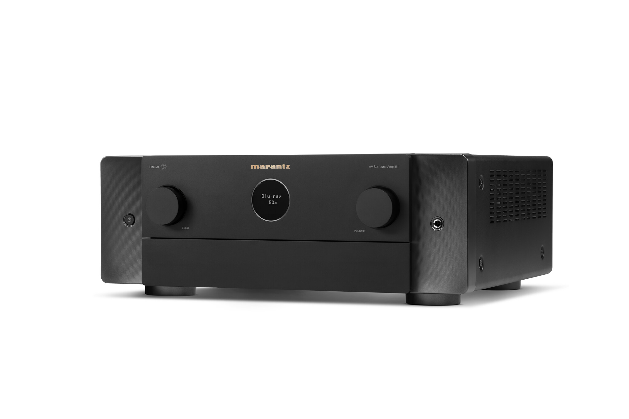 Marantz  CINEMA 50