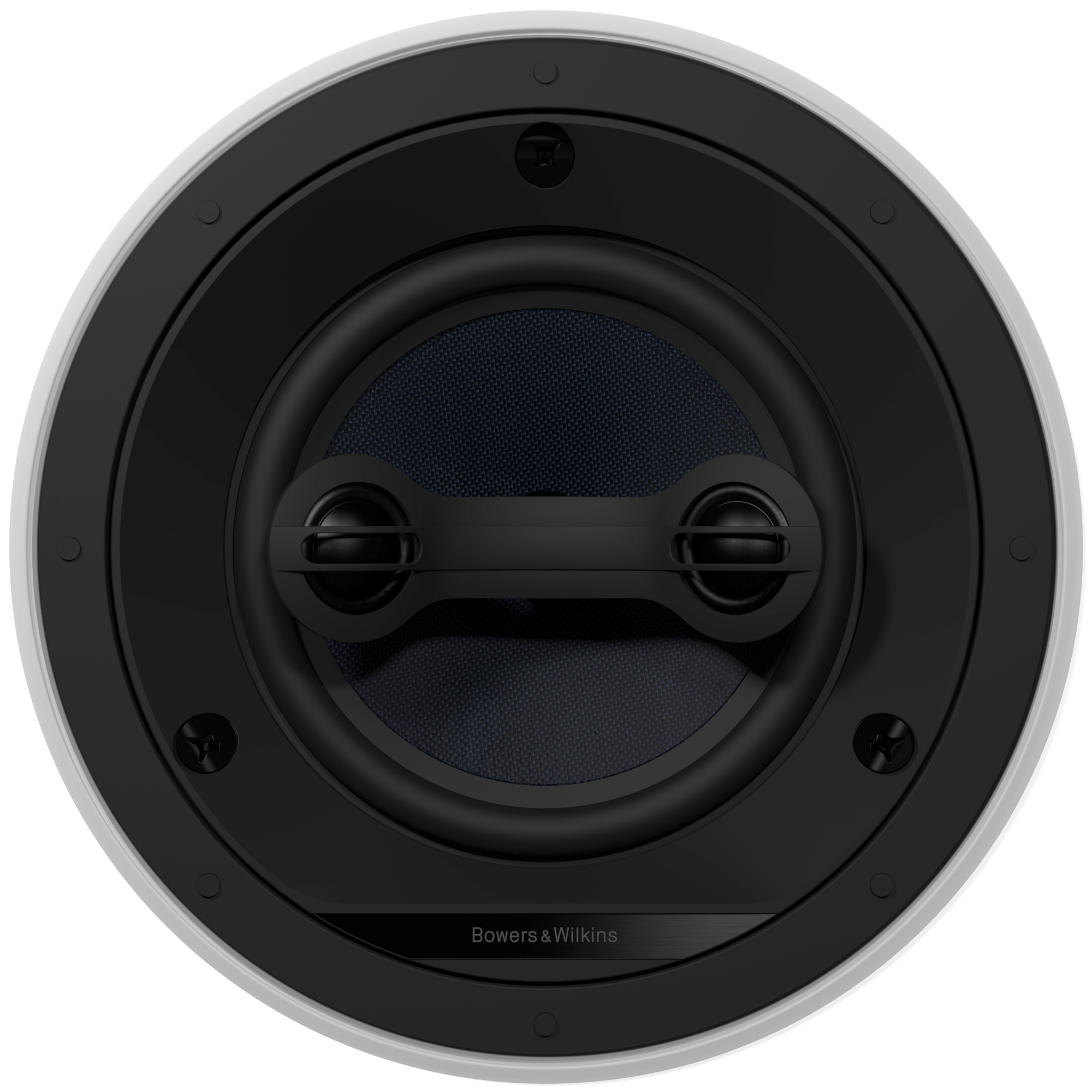 Bowers & Wilkins CCM663SR