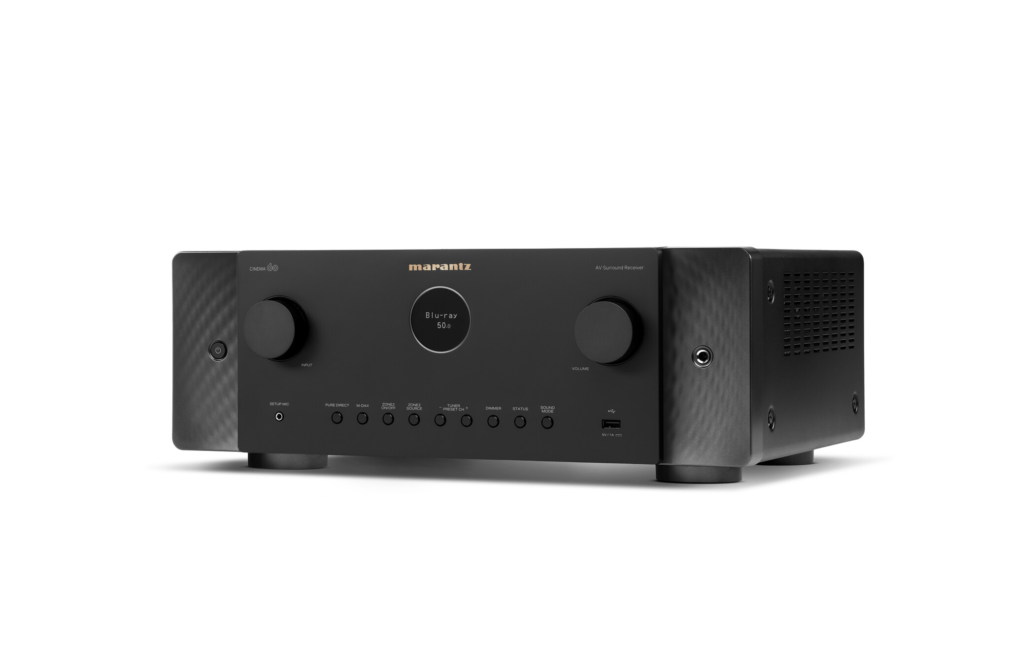 Marantz CINEMA 60