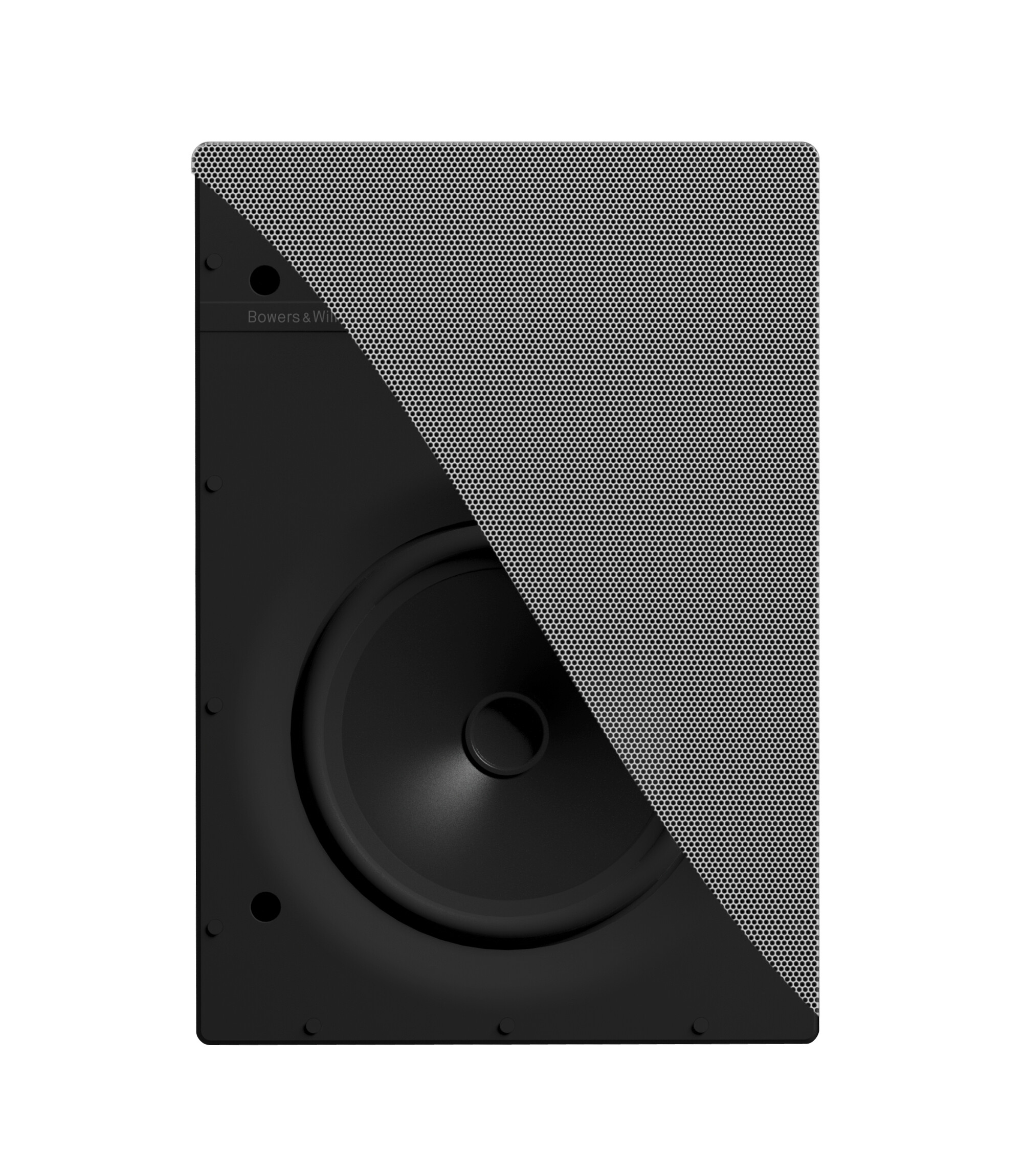 Bowers & Wilkins CWM362 - Paar