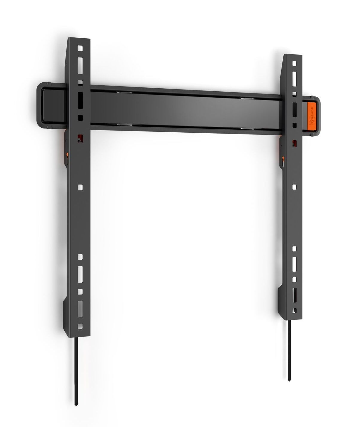 Vogel's WALL 3205 BLACK Vogel's WALL 3205 BLACK