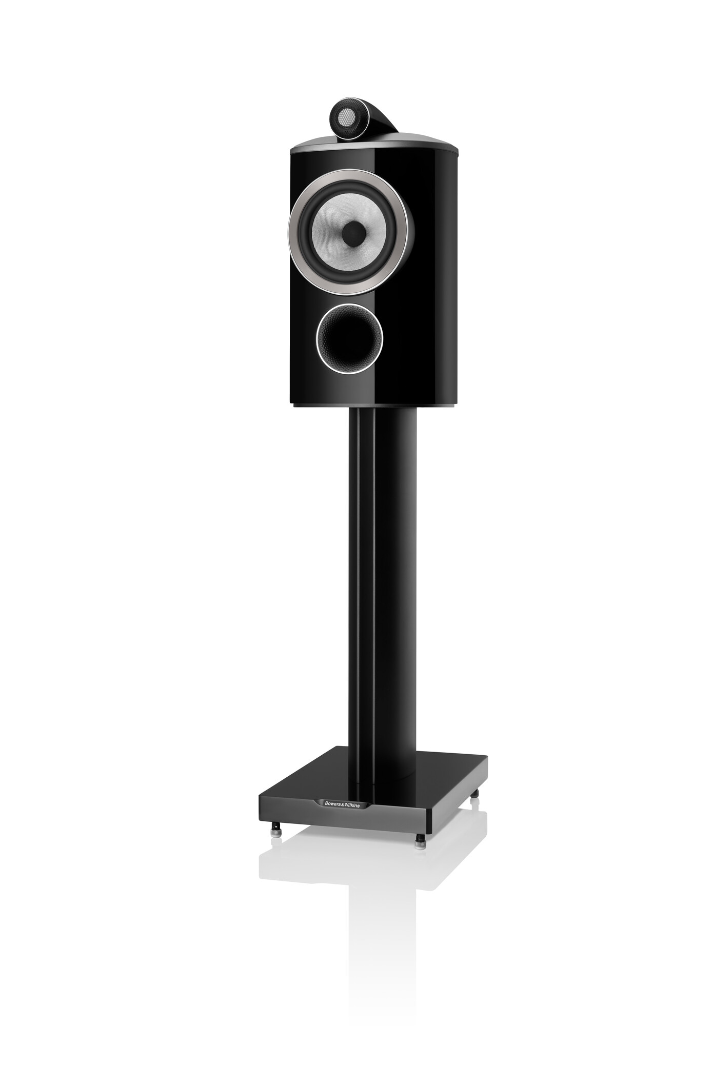 Bowers & Wilkins 805 D4