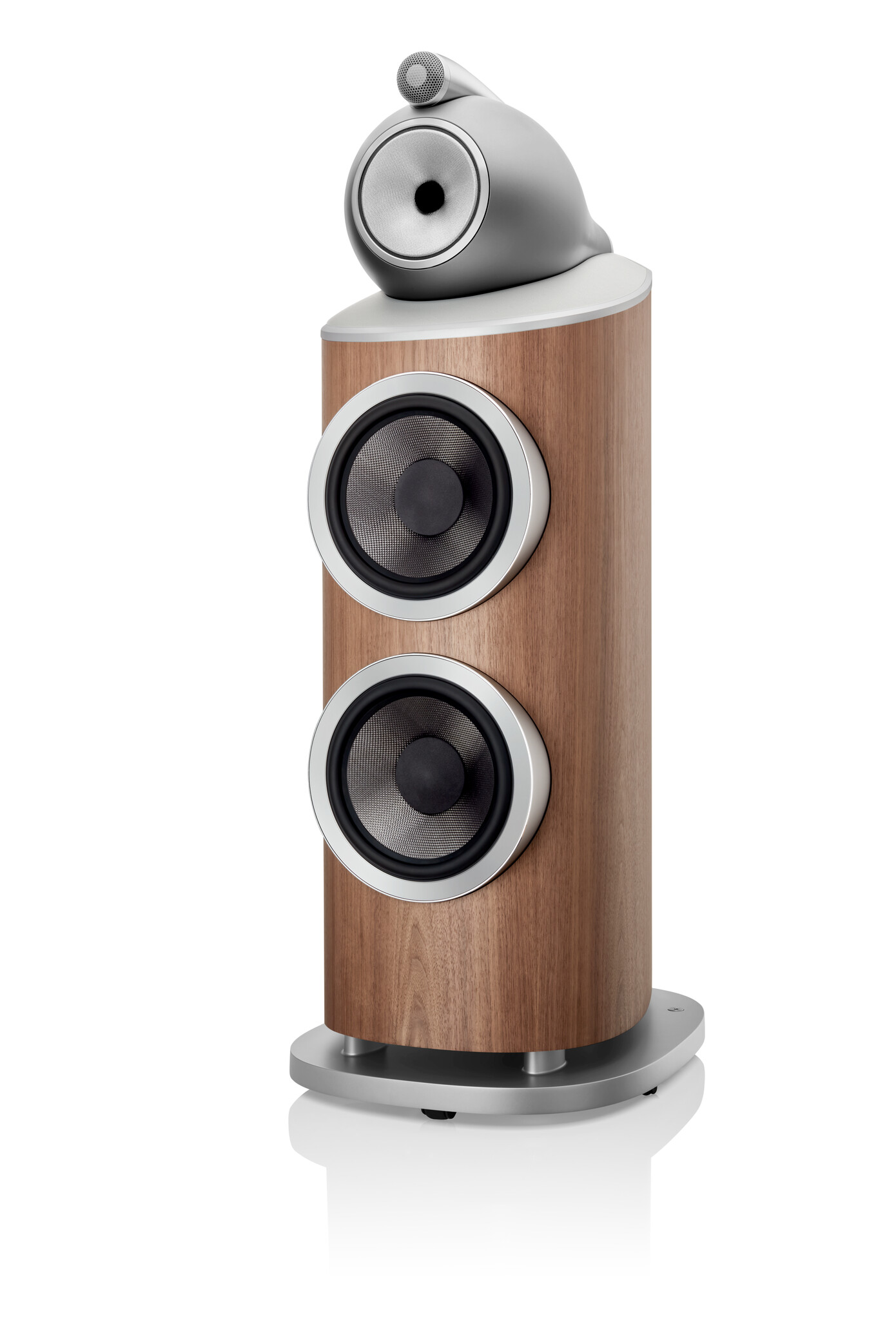 Bowers & Wilkins 801 D4