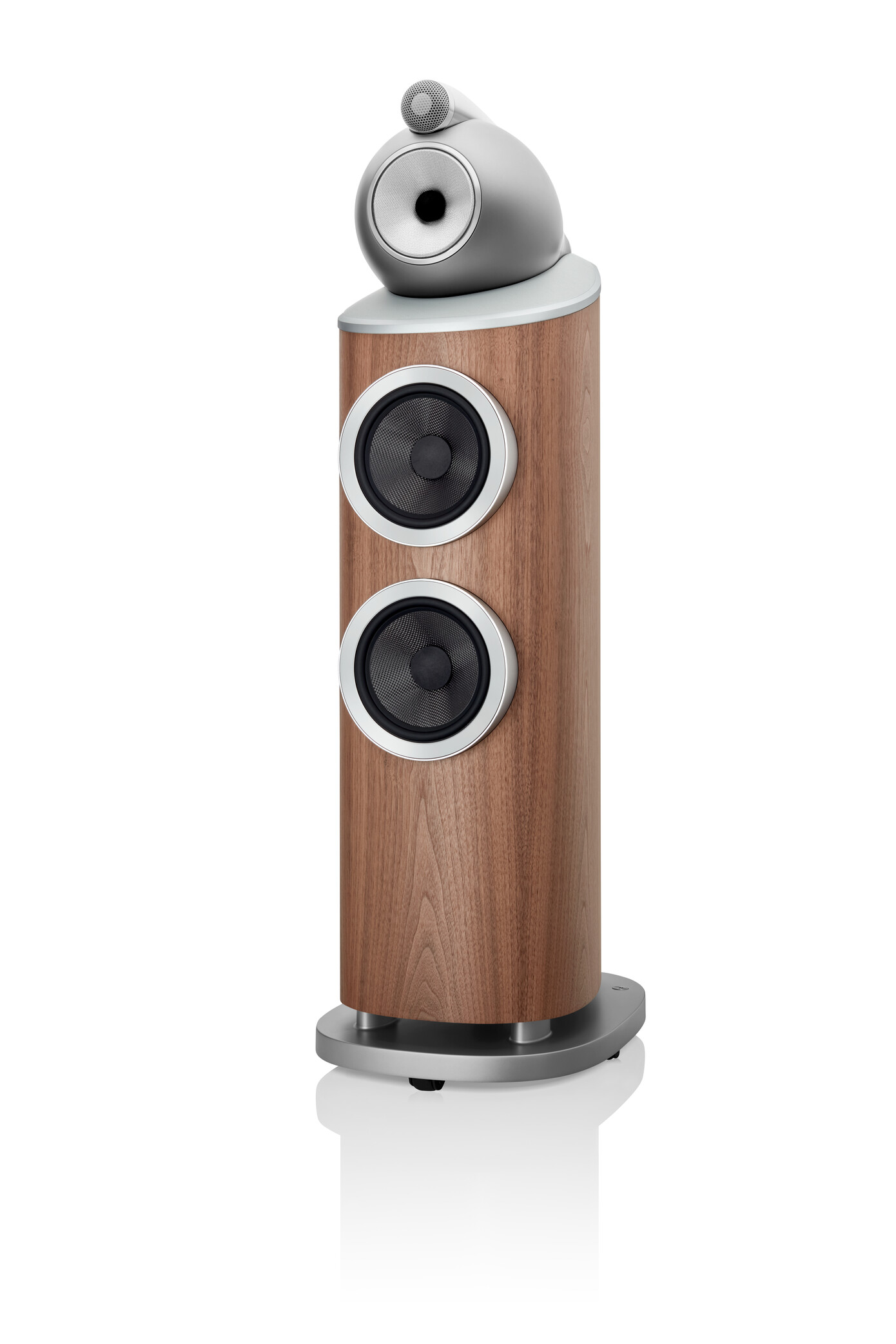 Bowers & Wilkins 803 D4 Bowers & Wilkins 803 D4