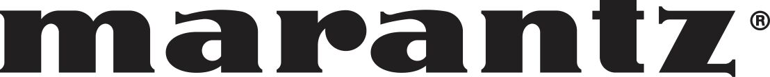 Marantz Marantz