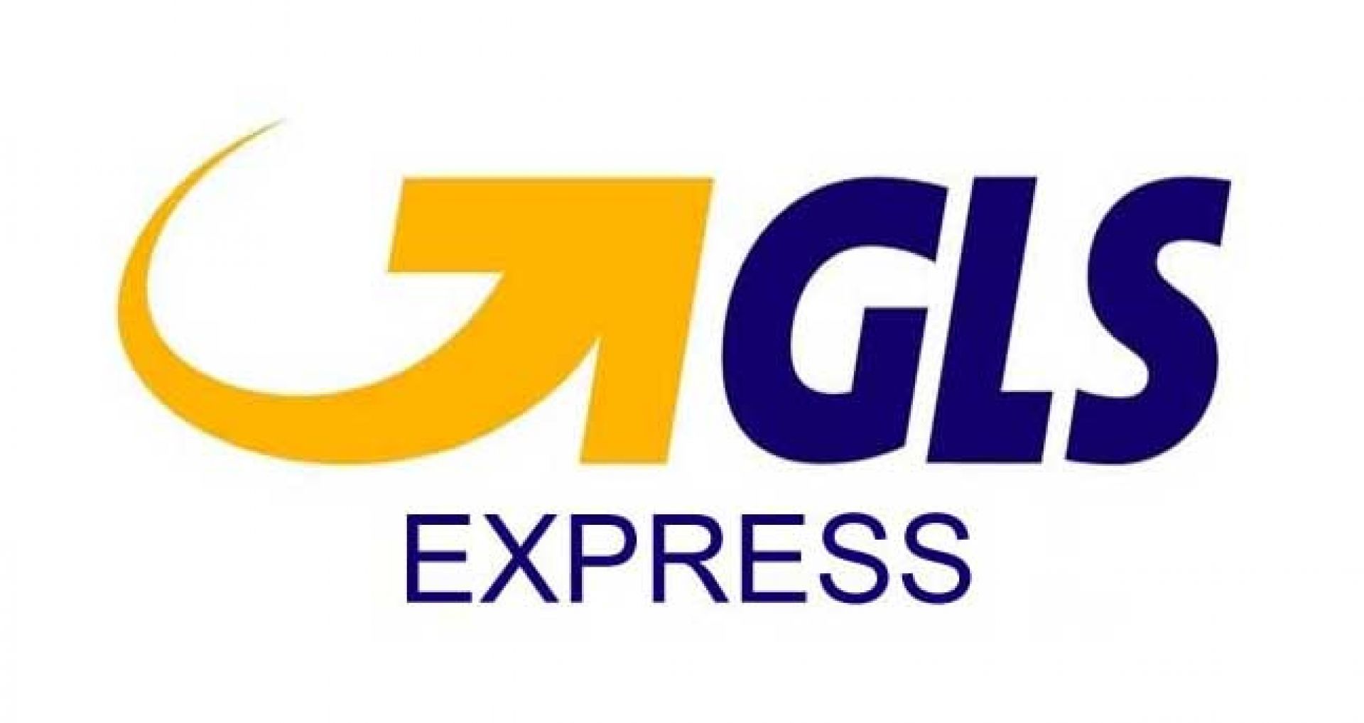 Express GLS
