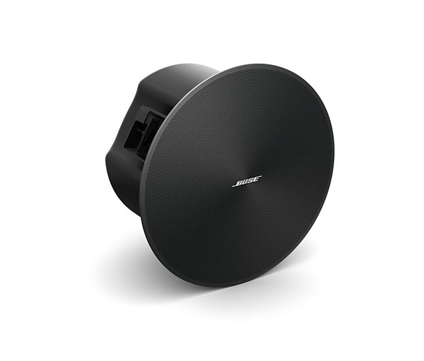 Bose DesignMax DM6C (Stückpreis)