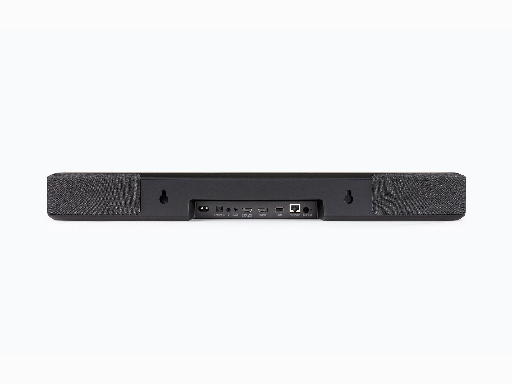 Denon Home Sound Bar 550