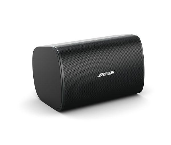 Bose DesignMax DM6SE (Stückpreis)