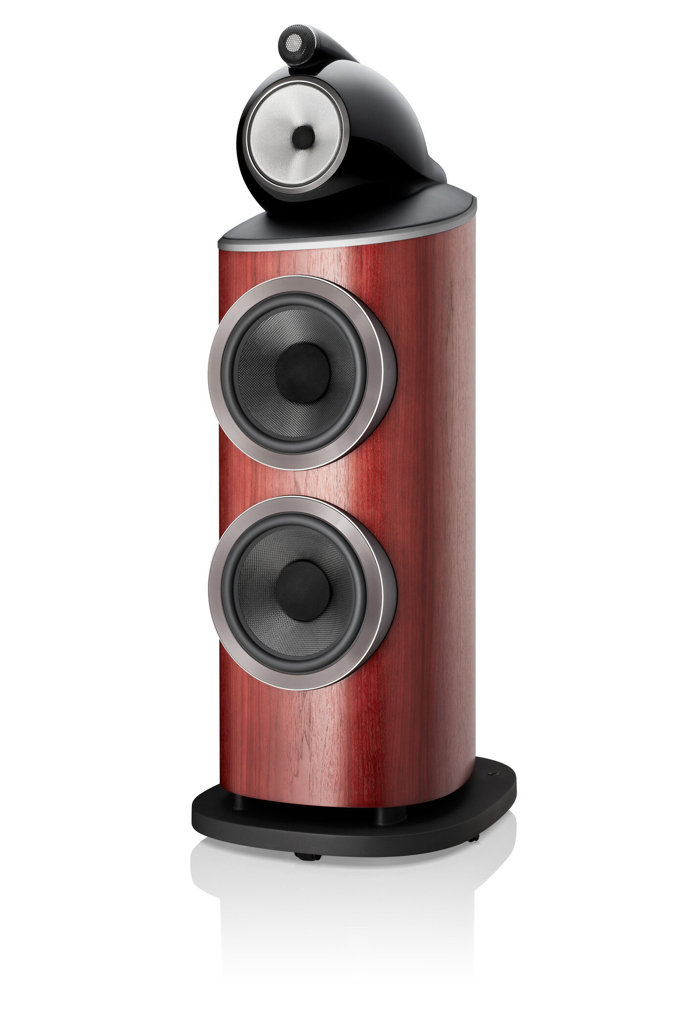 Bowers & Wilkins 801 D4