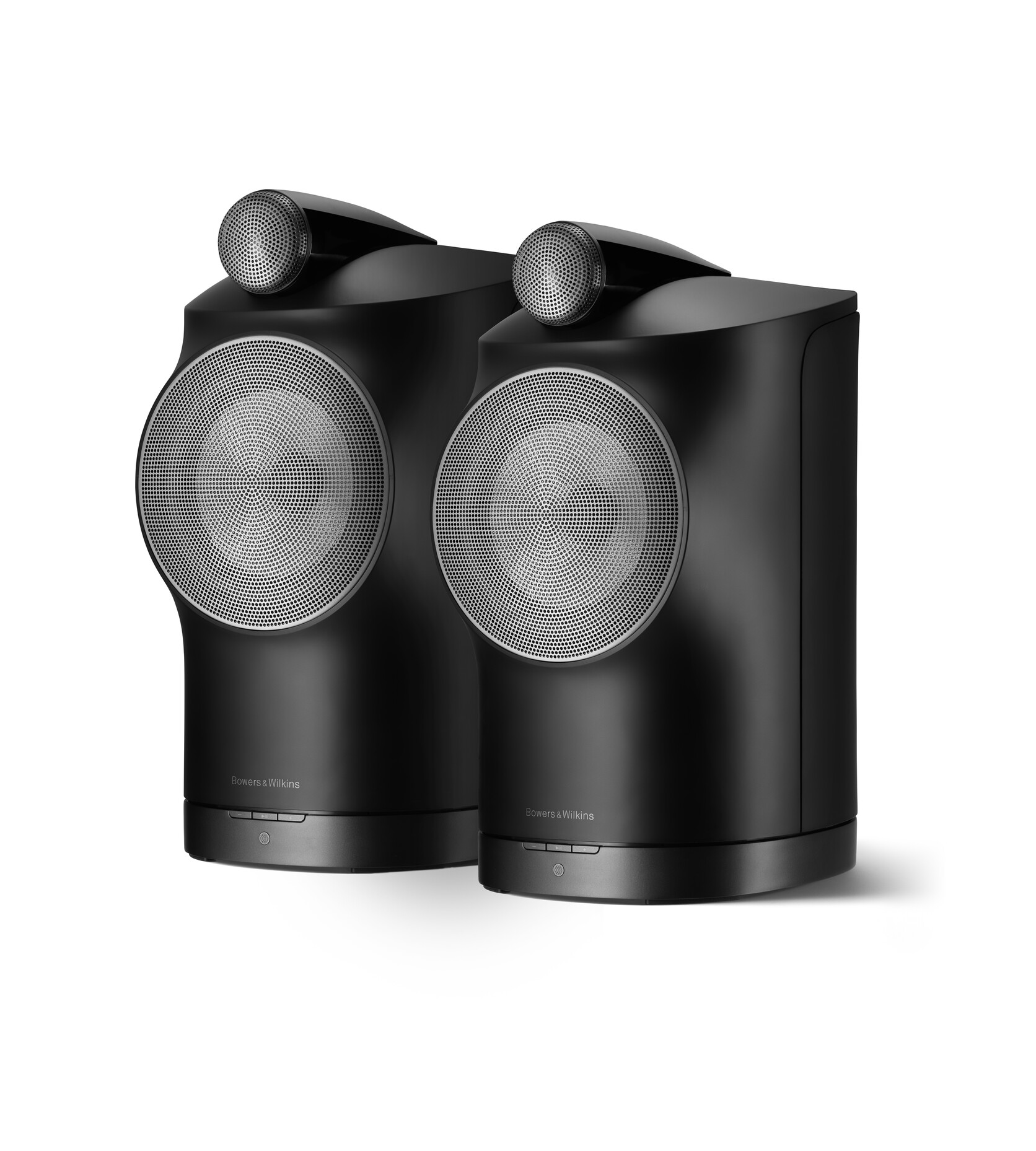 Bowers & Wilkins Formation Duo - Retourware (Aussteller)