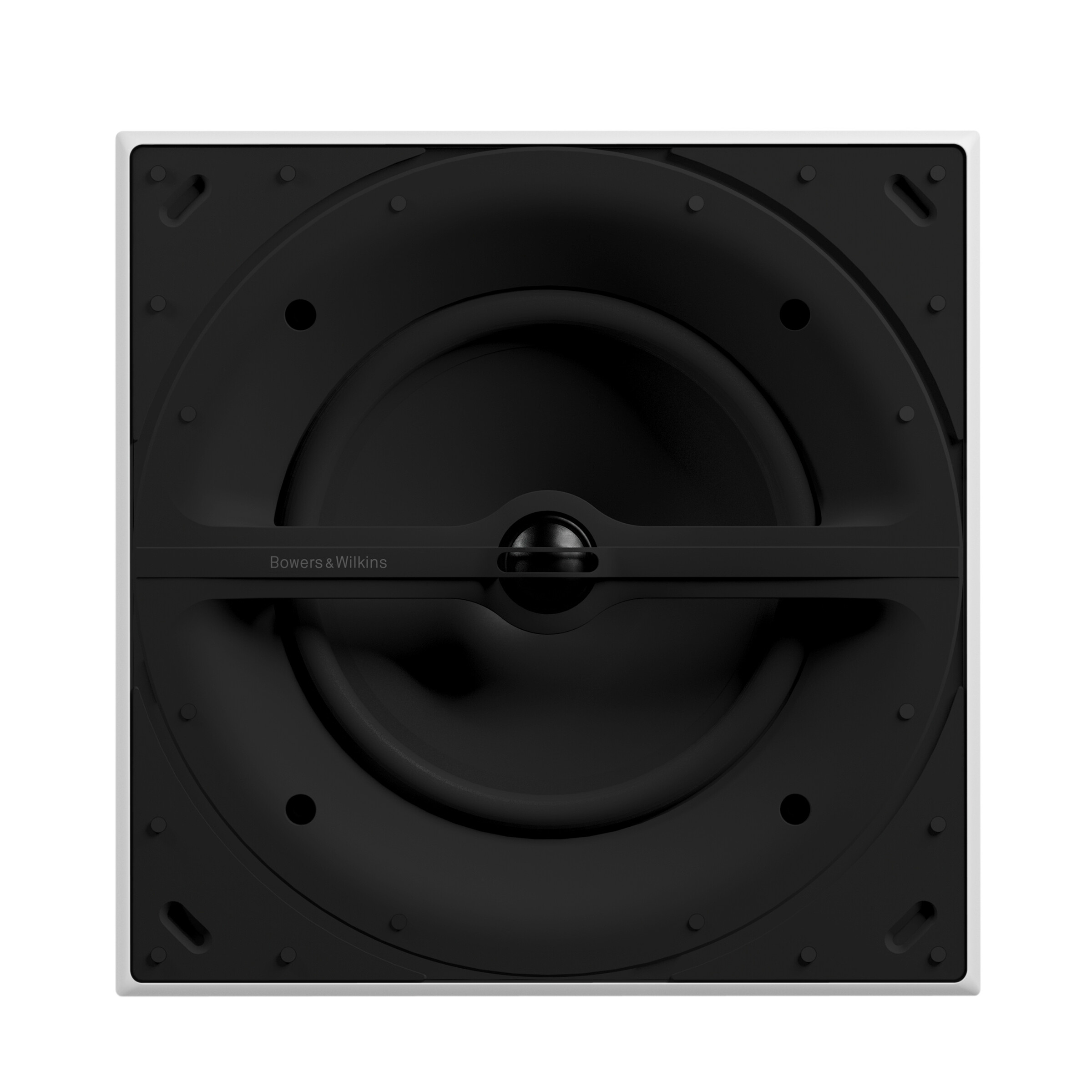 Bowers & Wilkins CCM382