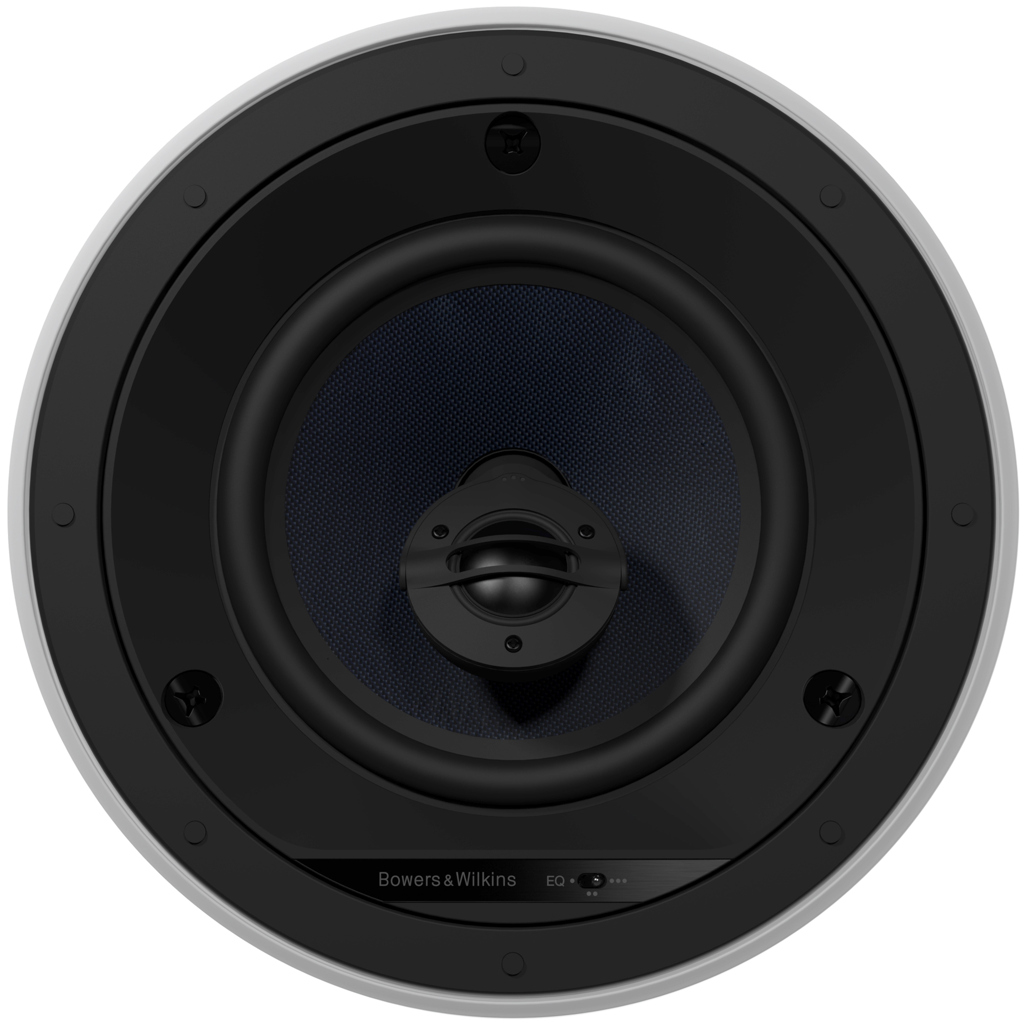 Bowers & Wilkins CCM662