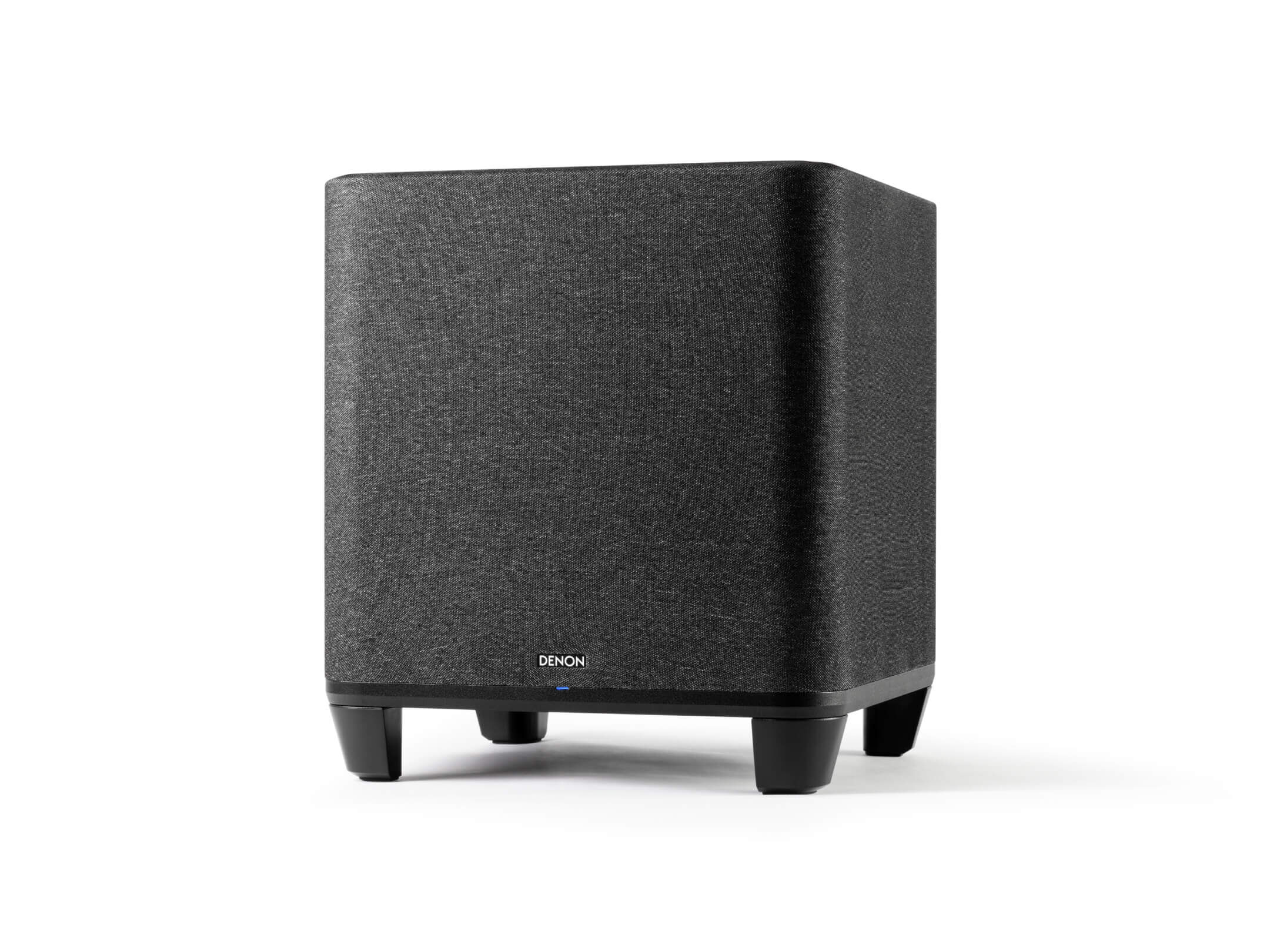 Denon Home Subwoofer