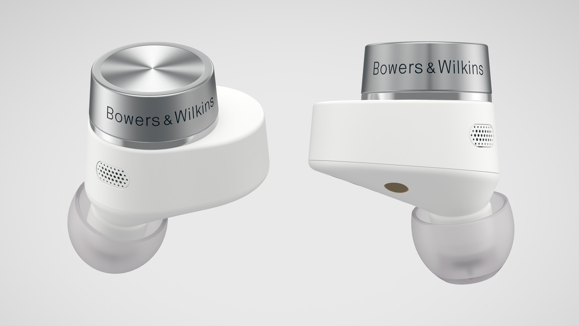 Bowers & Wilkins Pi7 S2