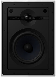 Bowers & Wilkins CWM652 - Paar