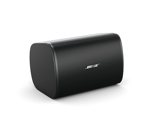 Bose DesignMax DM5SE (Stückpreis)