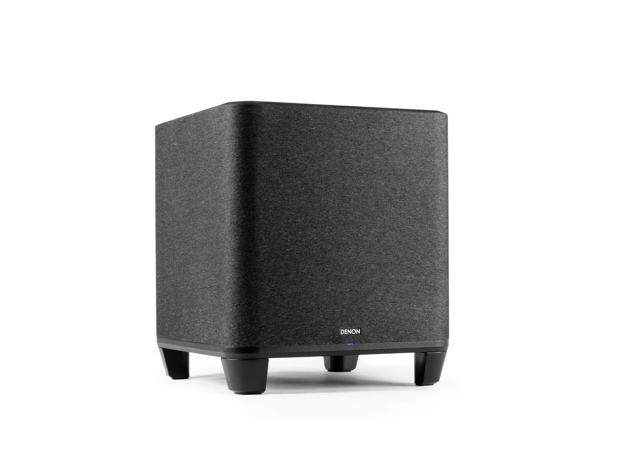 Denon Home Subwoofer