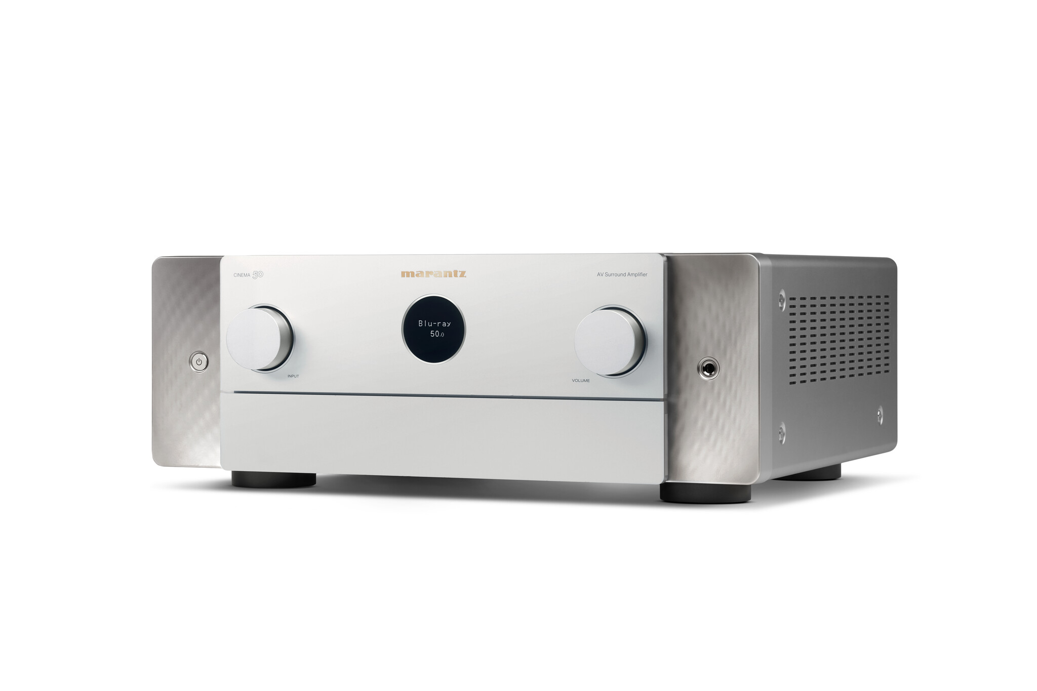 Marantz  CINEMA 50