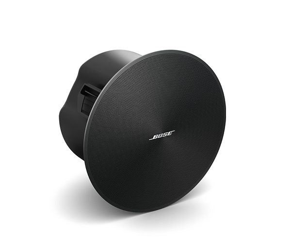 Bose DesignMax DM5C (Stückpreis)