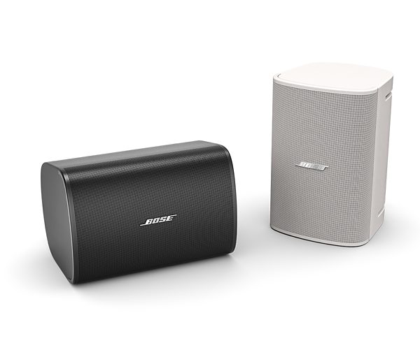Bose DesignMax DM5SE