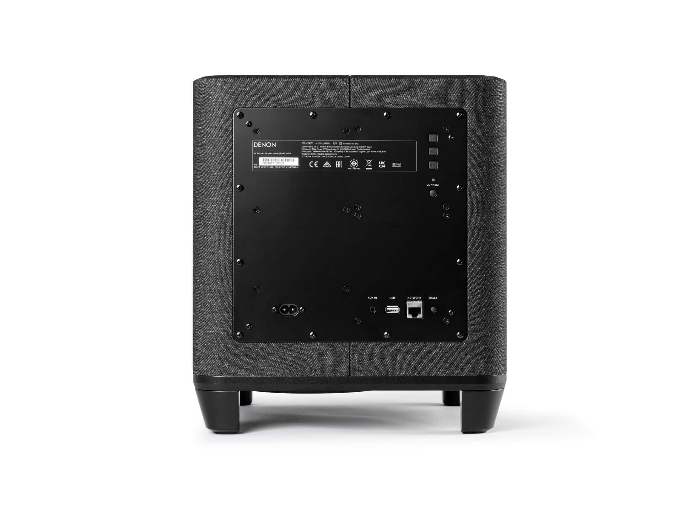 Denon Home Subwoofer