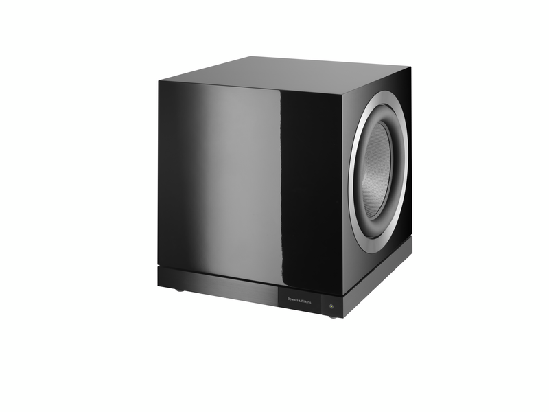 Bowers & Wilkins DB1D