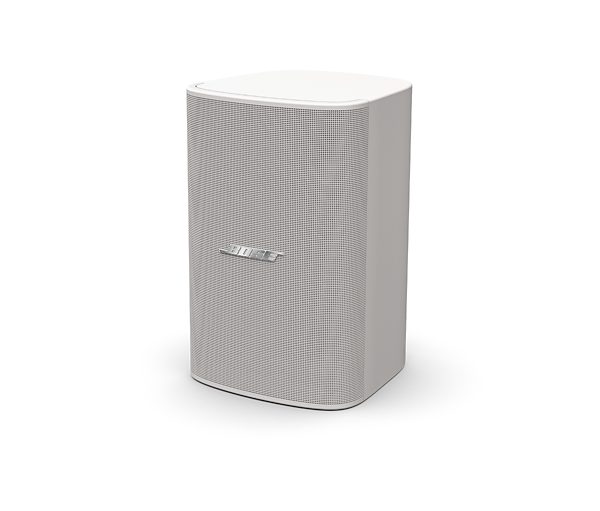 Bose DesignMax DM6SE (Stückpreis)