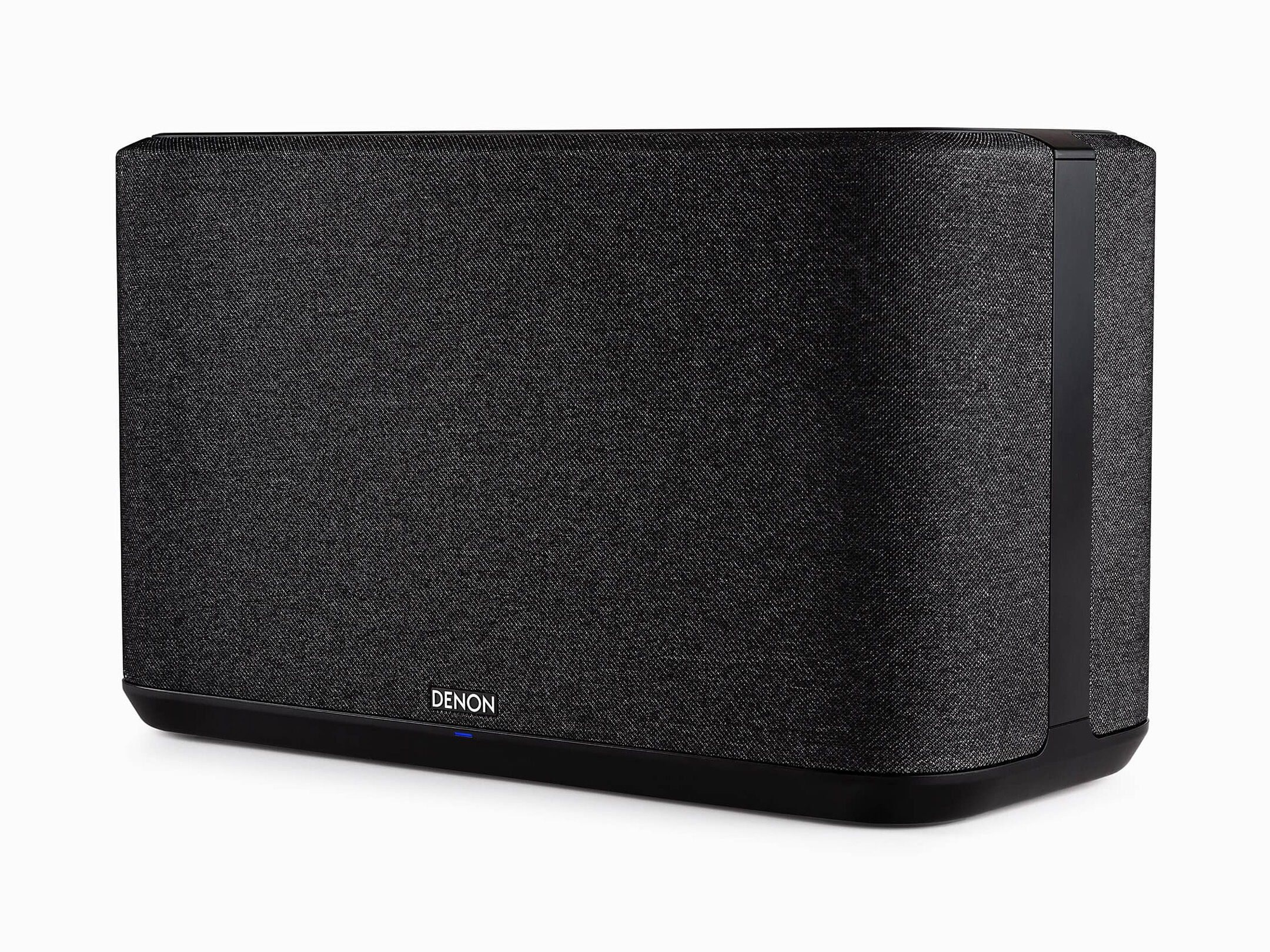 Denon Home 350 - schwarz