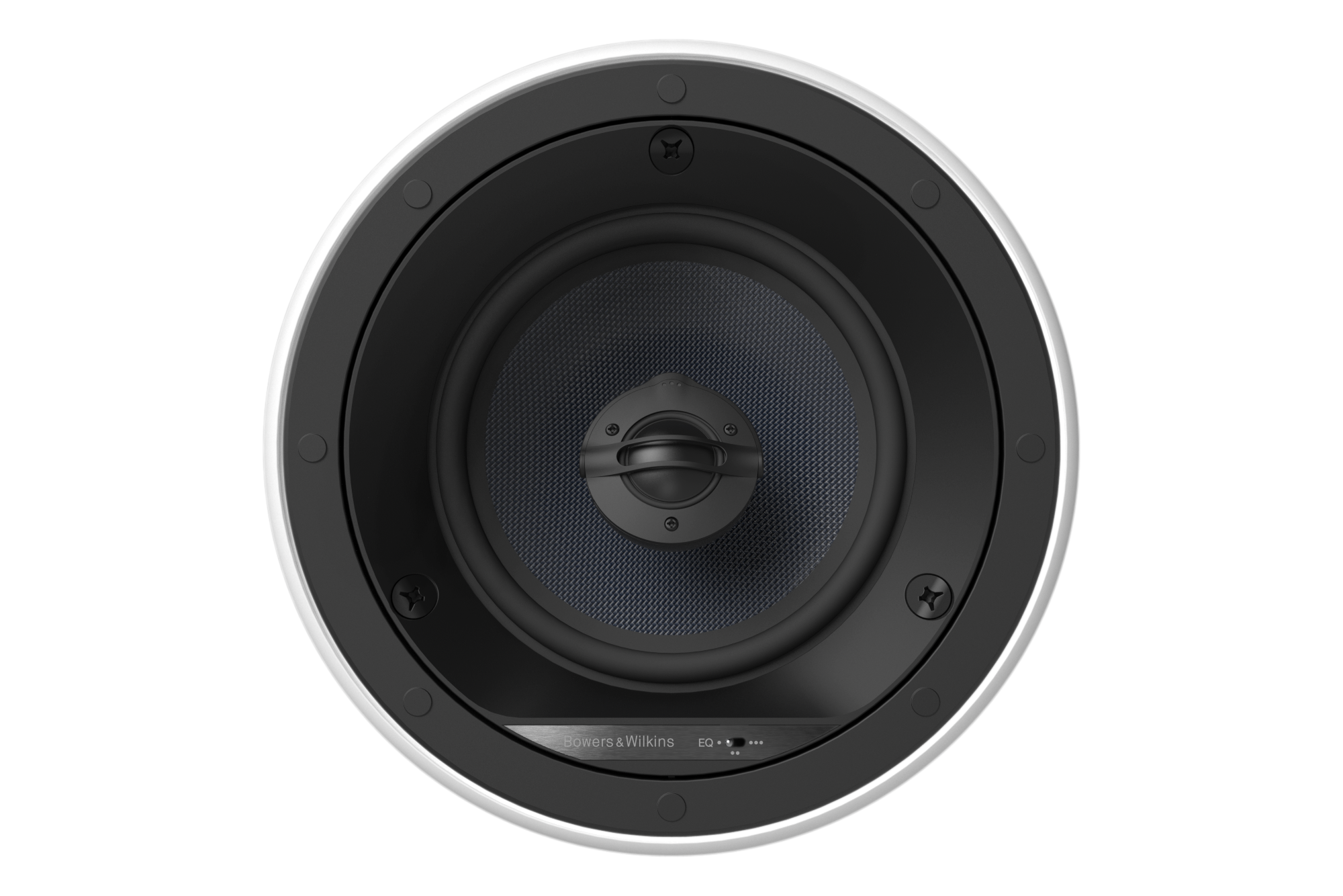 Bowers & Wilkins CCM663RD