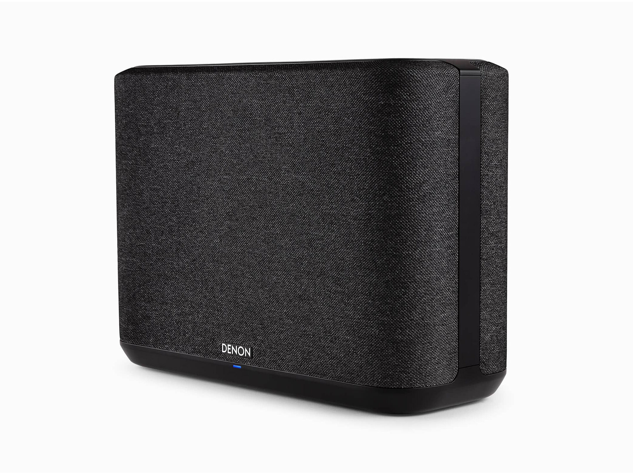 Denon Home 250