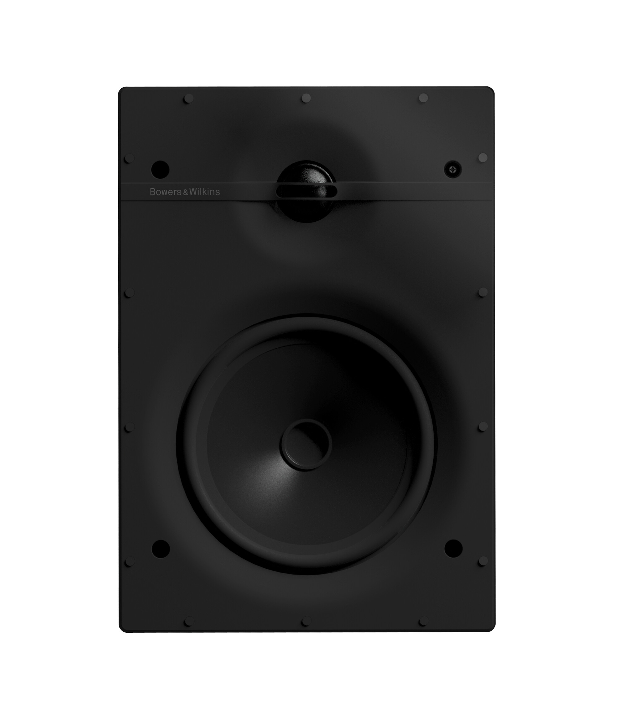 Bowers & Wilkins CWM362 - Paar